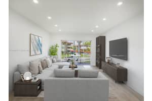 7610 Sw 82nd St J208, Miami