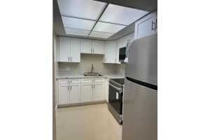 5530 Nw 44th St 308c, Lauderhill 5530 Nw 44th St 308c, Lauderhill