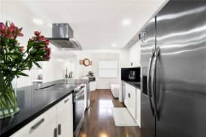 1100 Sw 130th Ave 112h, Pembroke Pines