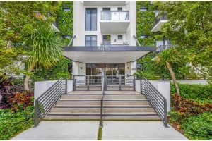 1030 15th St 306, Miami Beach 1030 15th St 306, Miami Beach