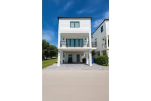 94825 Overseas Hwy #187, Key Largo 94825 Overseas Hwy #187, Key Largo