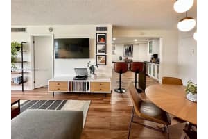 1881 Washington Ave 4a, Miami Beach 1881 Washington Ave 4a, Miami Beach