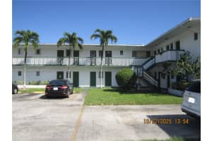 6730 Arbor Dr 208, Miramar