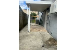 12539 Sw 259th St B, Homestead