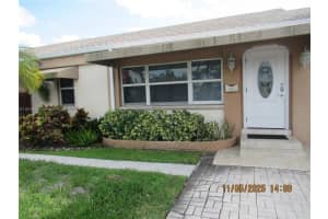 800 Ne 6th St 1, Fort Lauderdale 800 Ne 6th St 1, Fort Lauderdale