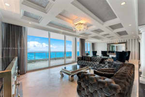 5025 Collins Avenue Ph1, Miami Beach 5025 Collins Avenue Ph1, Miami Beach