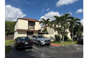 10053 Nw 4th Ln 10053, Miami
