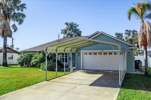 1546 Camellia Court, Lake Placid