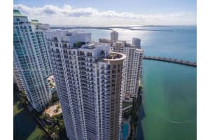 901 Brickell Key Blvd 906, Miami 901 Brickell Key Blvd 906, Miami