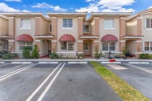 6350 Sw 139th Ave, Miami