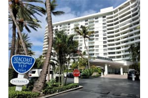 5161 Collins Ave 312, Miami Beach