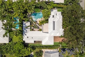 6675 Roxbury Ln, Miami Beach