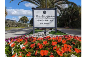 7901 S Colony Cir S 209, Tamarac