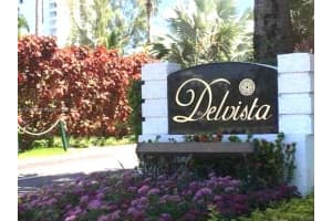 20355 Ne 34th Ct 321, Aventura