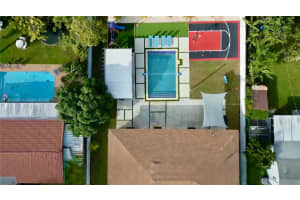 10245 Sw 212th St, Cutler Bay