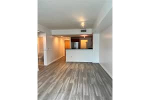 244 Biscayne Blvd 2609, Miami