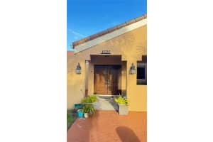 15235 Sw 152nd Ct, Miami