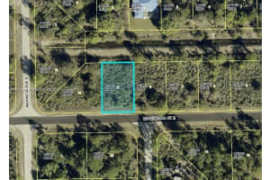 1219 Edgewood Street, Lehigh Acres 1219 Edgewood Street, Lehigh Acres