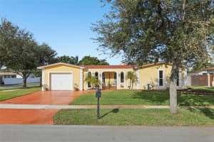 10941 Nw 18th St, Pembroke Pines 10941 Nw 18th St, Pembroke Pines