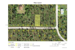 27302 Gardenia Ter, Punta Gorda