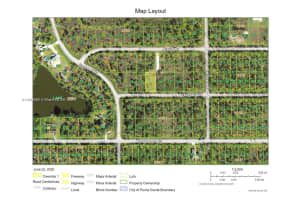 27404 Chrysalis Dr, Port Charlotte