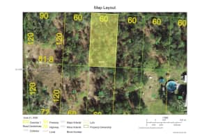 27297 Nassau Dr, Punta Gorda 27297 Nassau Dr, Punta Gorda