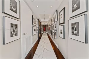 6000 Indian Creek Dr Ph 2501, Miami Beach