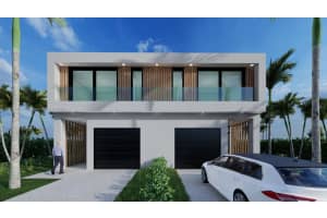 608 Sw 16th Ct, Fort Lauderdale 608 Sw 16th Ct, Fort Lauderdale