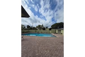 1425 Arthur St 410b, Hollywood