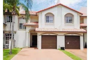 5081 Nw 116th Ct, Doral
