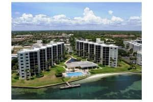 19800 Sandpointe Bay Dr 802, Tequesta