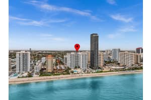 2030 S Ocean Dr 2024, Hallandale Beach 2030 S Ocean Dr 2024, Hallandale Beach