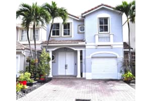 4849 Nw 108th Path 0, Doral 4849 Nw 108th Path 0, Doral