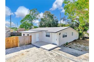 3620 Nw 210th Ter, Miami Gardens 3620 Nw 210th Ter, Miami Gardens