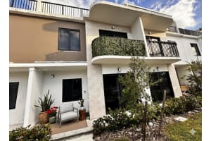 26119 Sw 145th Ct 0, Homestead