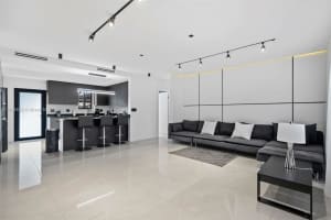 1101 N 14th Ave, Hollywood