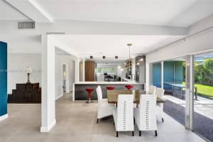 1940 Ne 185th Ter, North Miami Beach