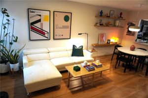 476 Ne 4th St, Florida City 476 Ne 4th St, Florida City