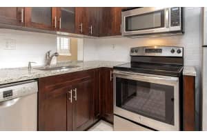 633 Ne 2nd Ave 18, Fort Lauderdale 633 Ne 2nd Ave 18, Fort Lauderdale