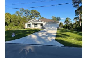 55 Douglas Ave S, Other 55 Douglas Ave S, Other