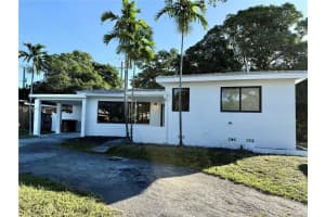 12615 N Miami Ave 12615, North Miami