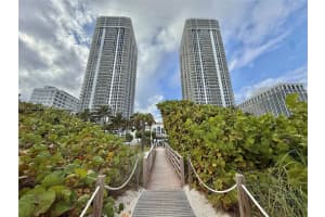 4775 Collins Ave 1601, Miami Beach 4775 Collins Ave 1601, Miami Beach