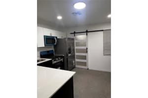 3820 Sw 16th St, Fort Lauderdale 3820 Sw 16th St, Fort Lauderdale