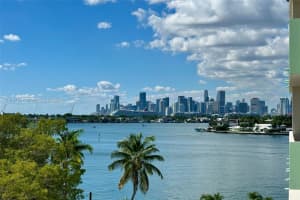 5 Island Ave 5g, Miami Beach