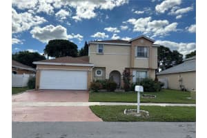 9470 Atlantic St, Miramar 9470 Atlantic St, Miramar