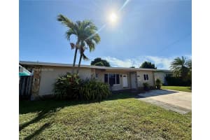 7340 Allen Dr, Hollywood