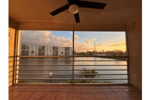 311 Se 3rd St 209, Dania Beach