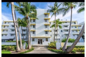 80 S Shore Dr 310, Miami Beach