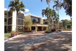 16100 Golf Club Rd 101, Weston 16100 Golf Club Rd 101, Weston