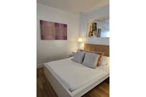 751 Collins Ave 2, Miami Beach